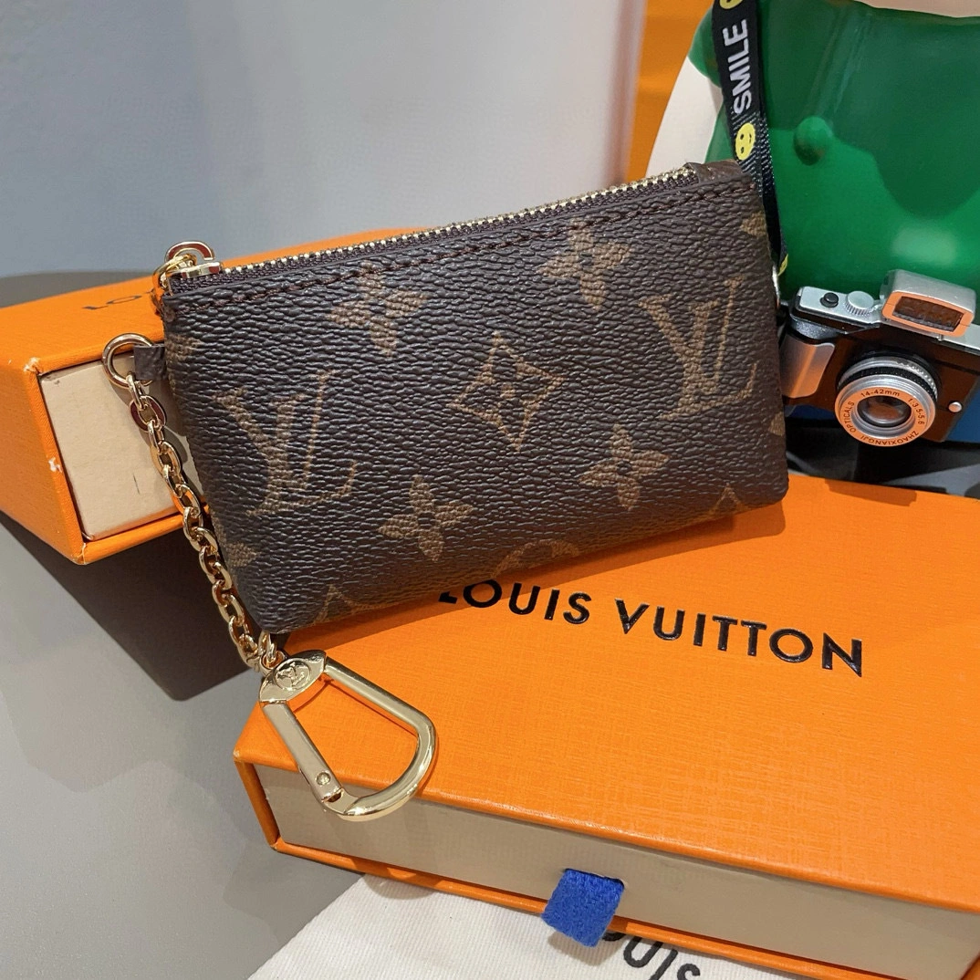 Barbara-8V PU 4colour item：E-S132D3014-4