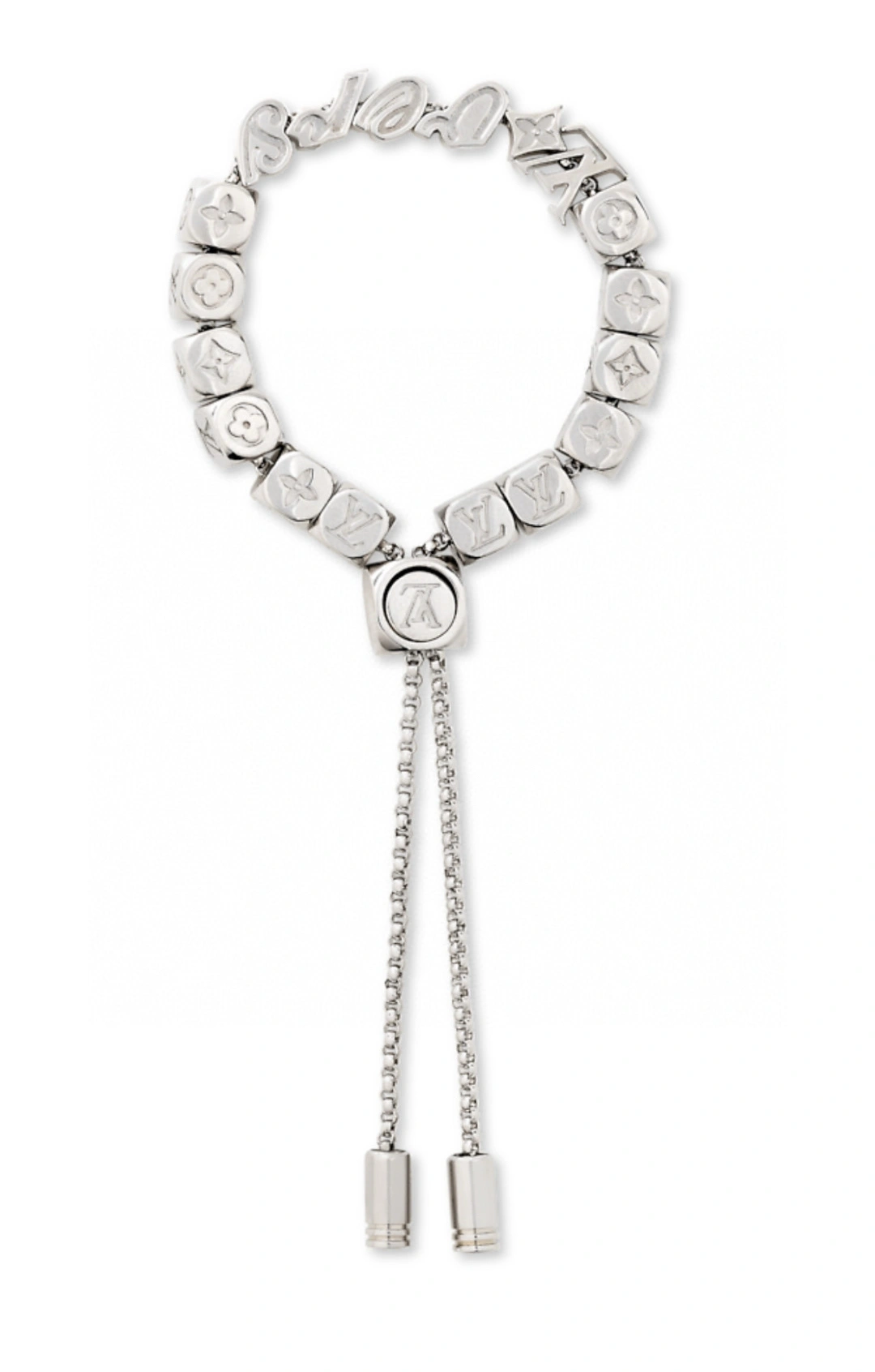 Barbara-8V XB818 2colour item：E-S092F1306-2