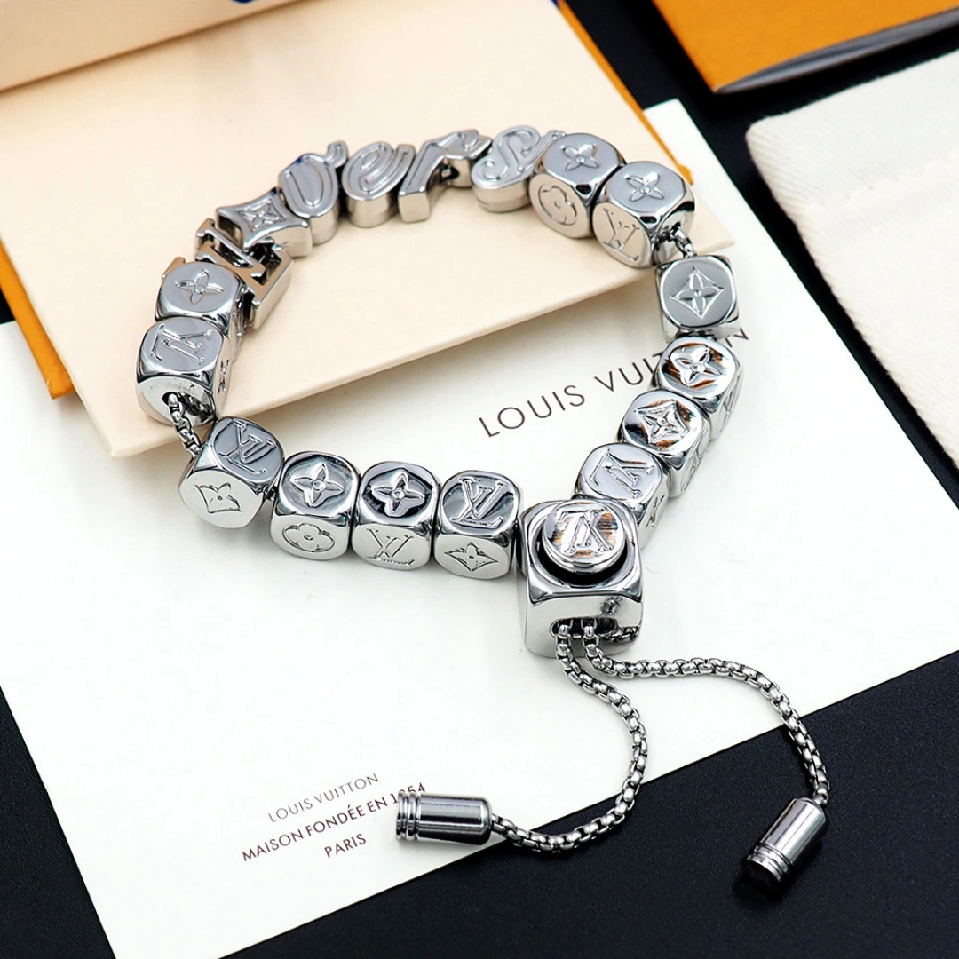 Barbara-8V XB818 2colour item：E-S092F1306-2