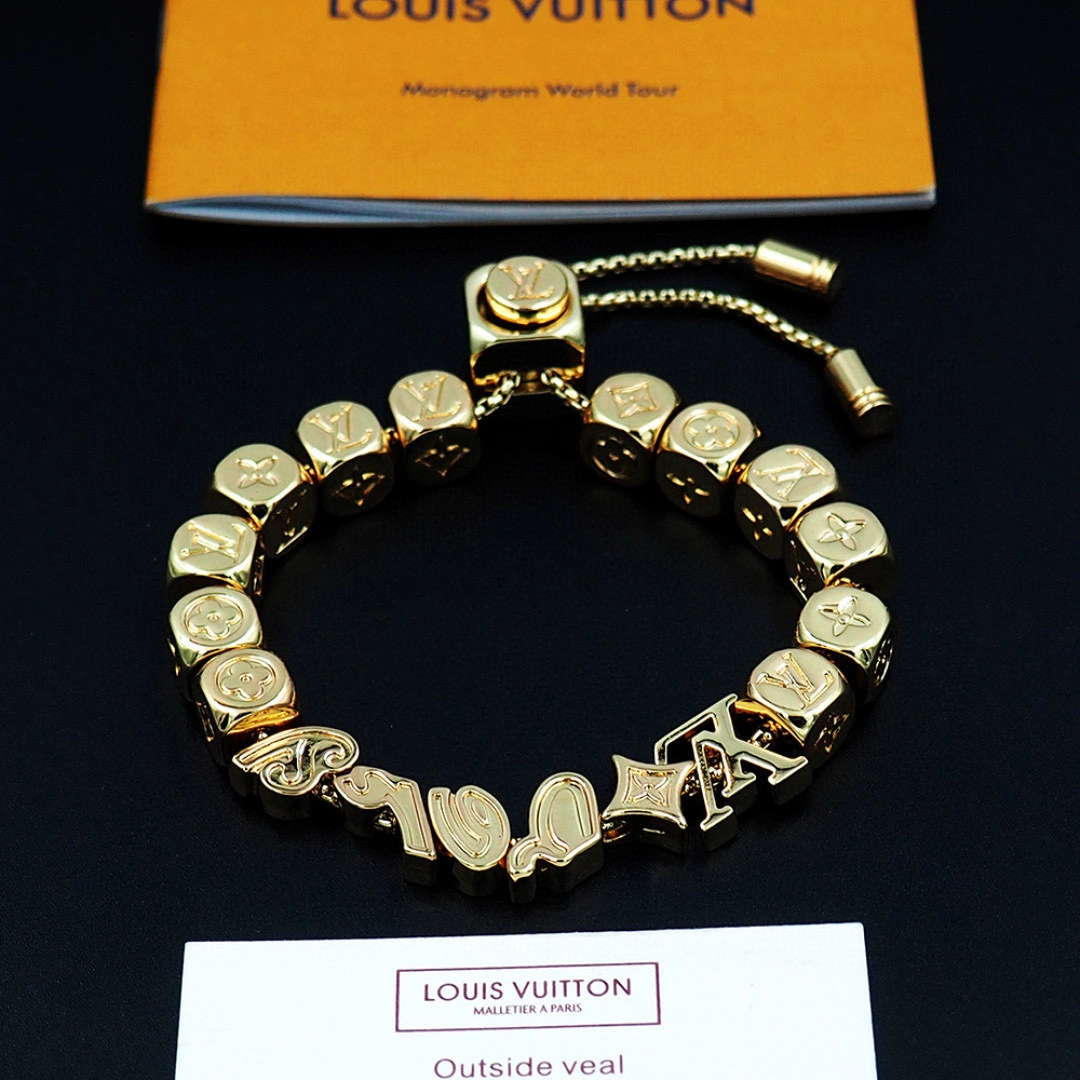 Barbara-8V XB818 2colour item：E-S092F1306-2