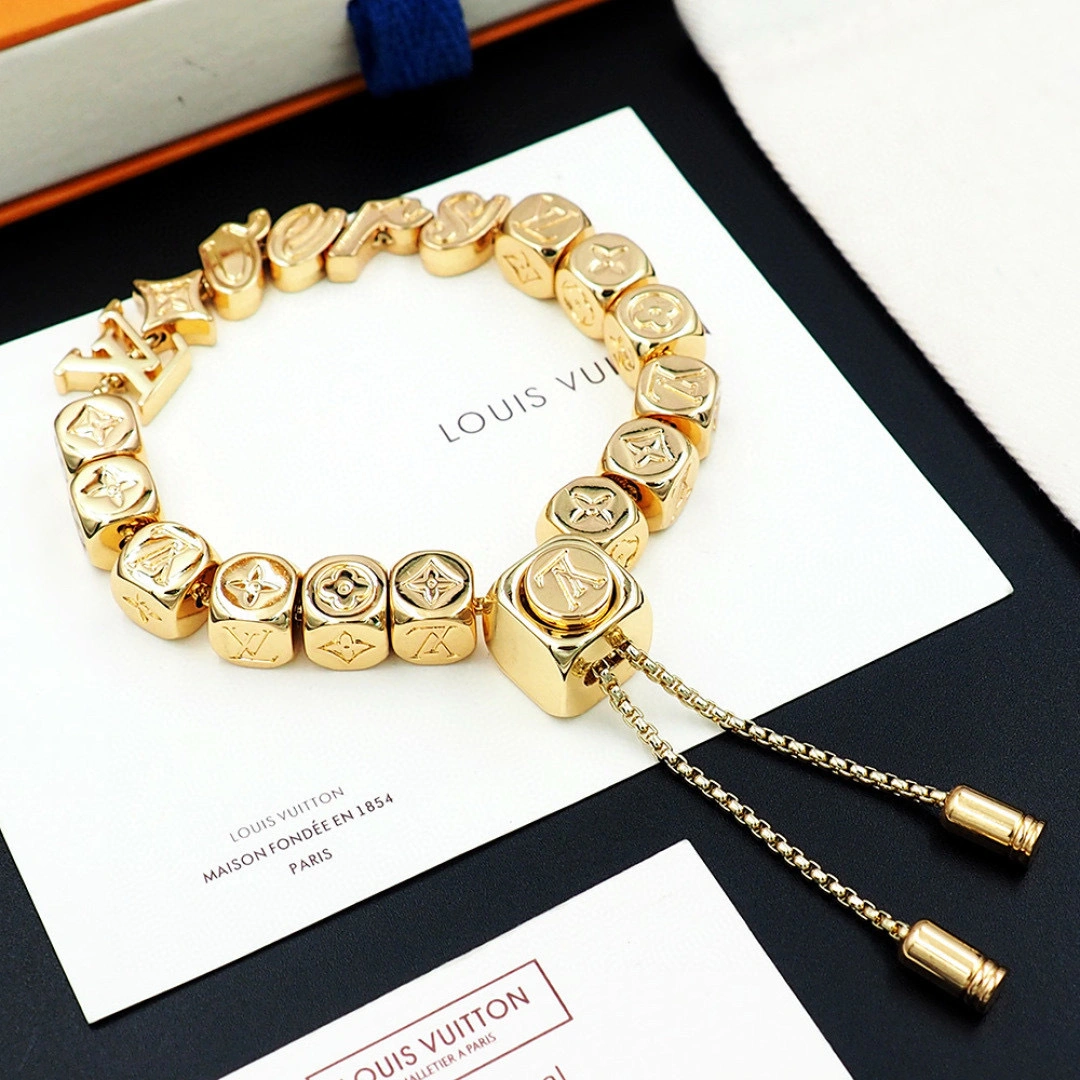 Barbara-8V XB818 2colour item：E-S092F1306-2