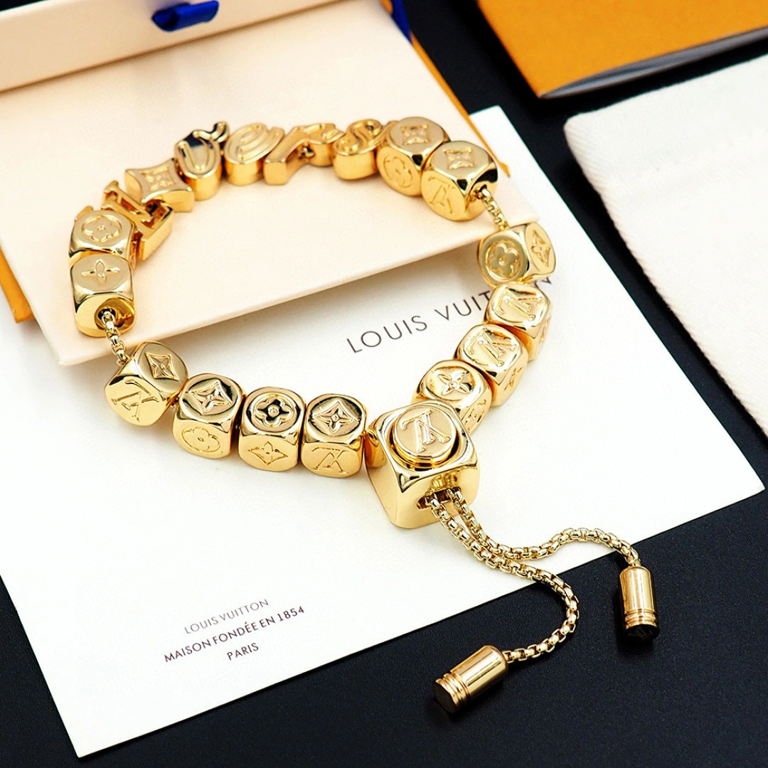Barbara-8V XB818 2colour item：E-S092F1306-2