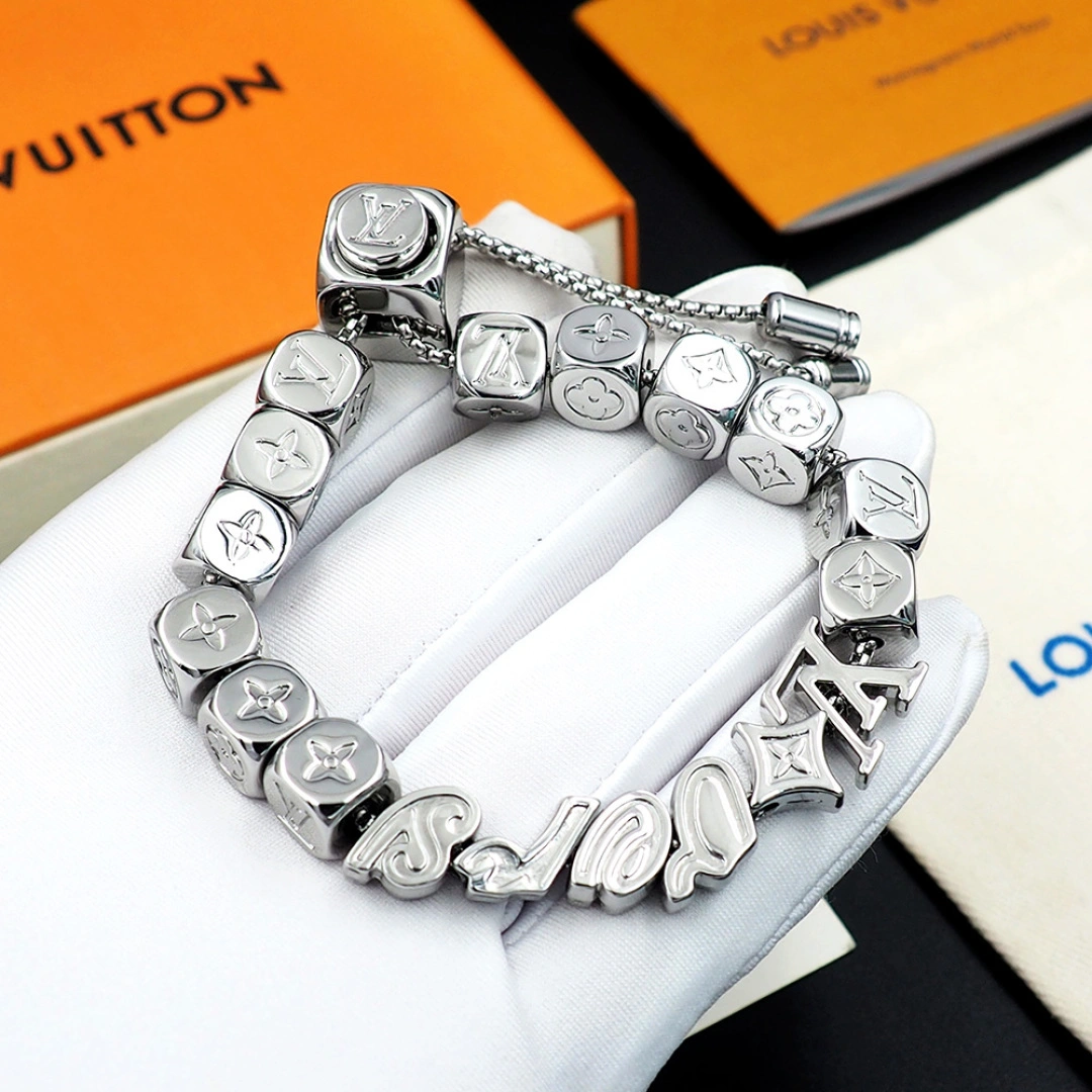 Barbara-8V XB818 2colour item：E-S092F1306-2