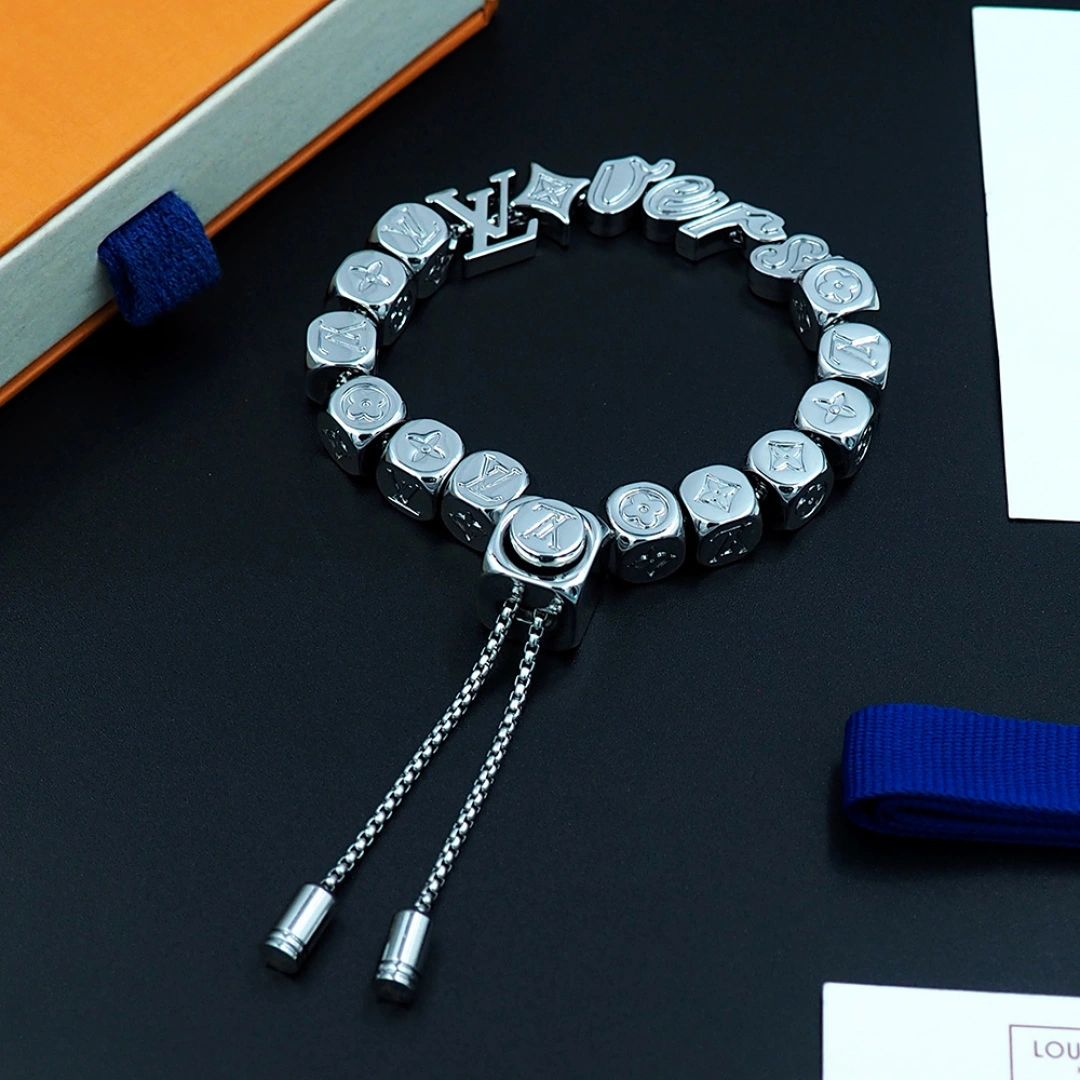 Barbara-8V XB818 2colour item：E-S092F1306-2