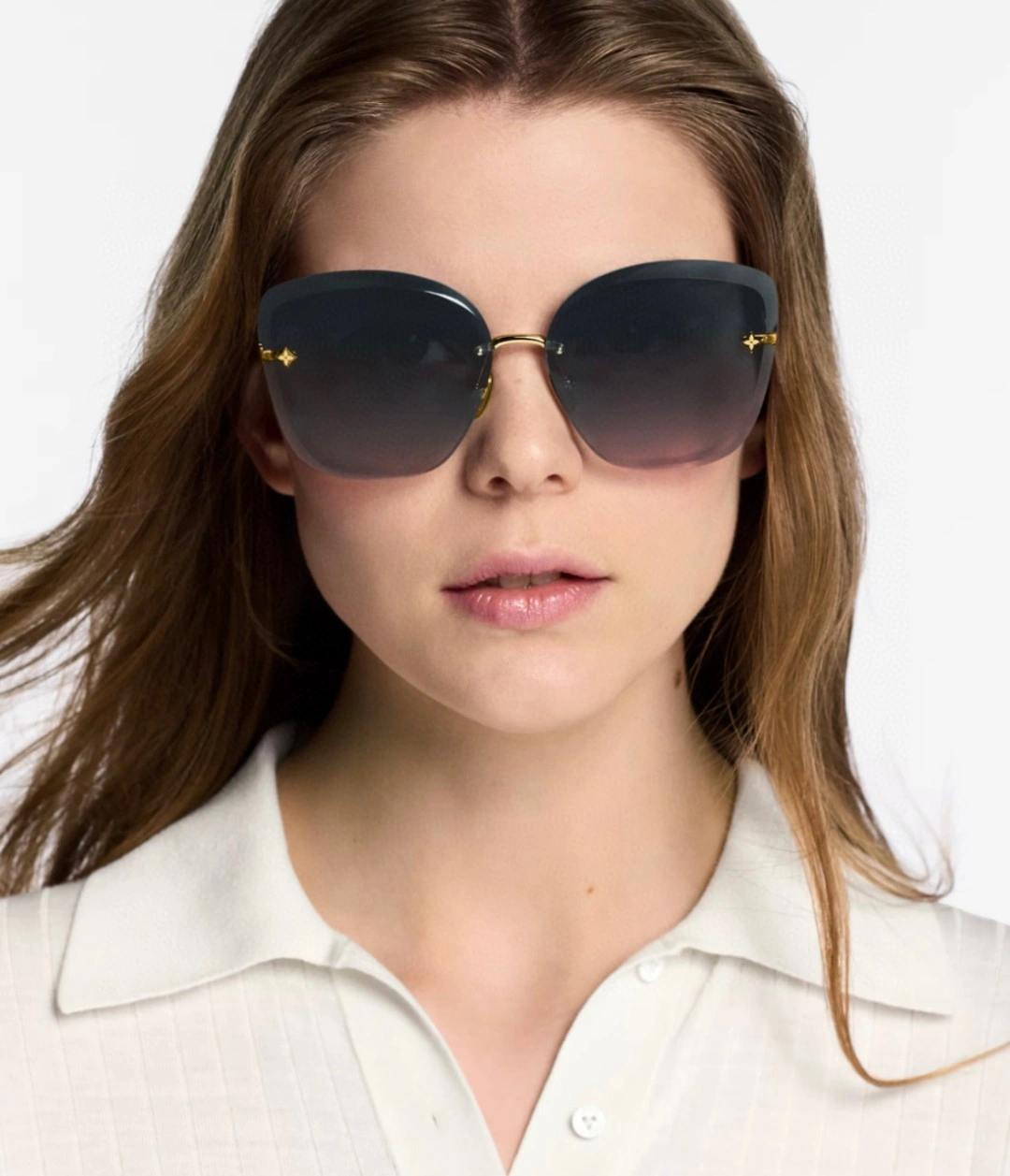 Barbara-8V Z2665U 5colour item：E-S132F1407-5