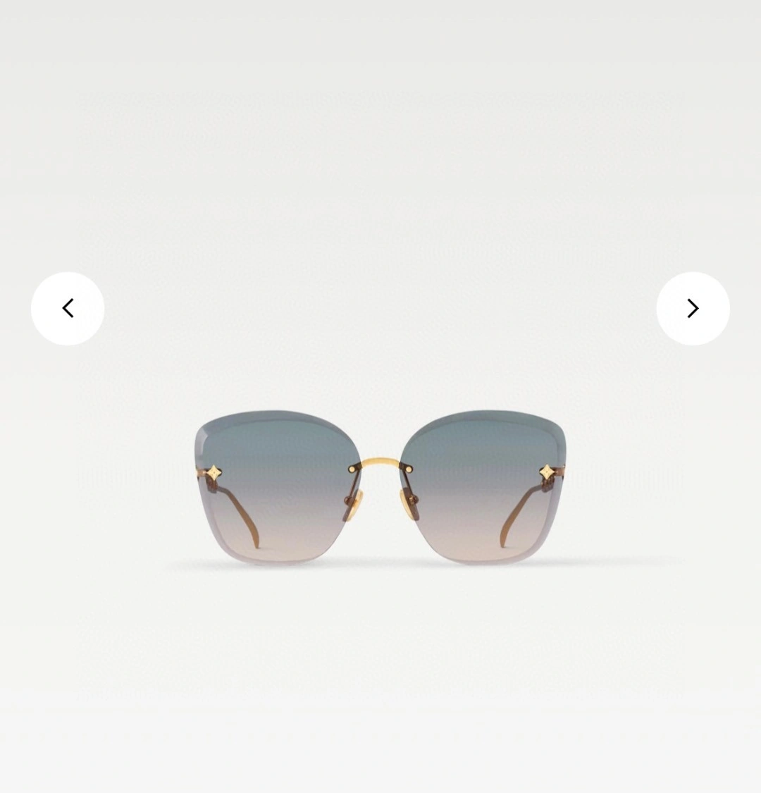 Barbara-8V Z2665U 5colour item：E-S132F1407-5