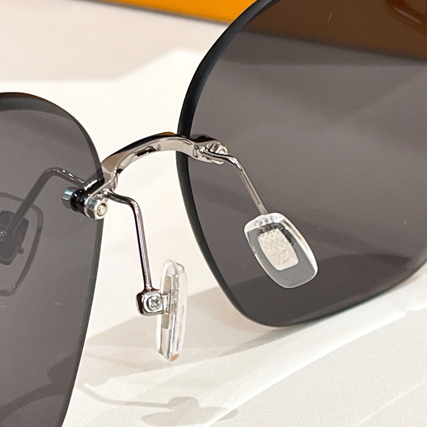 Barbara-8V Z2665U 5colour item：E-S132F1407-5