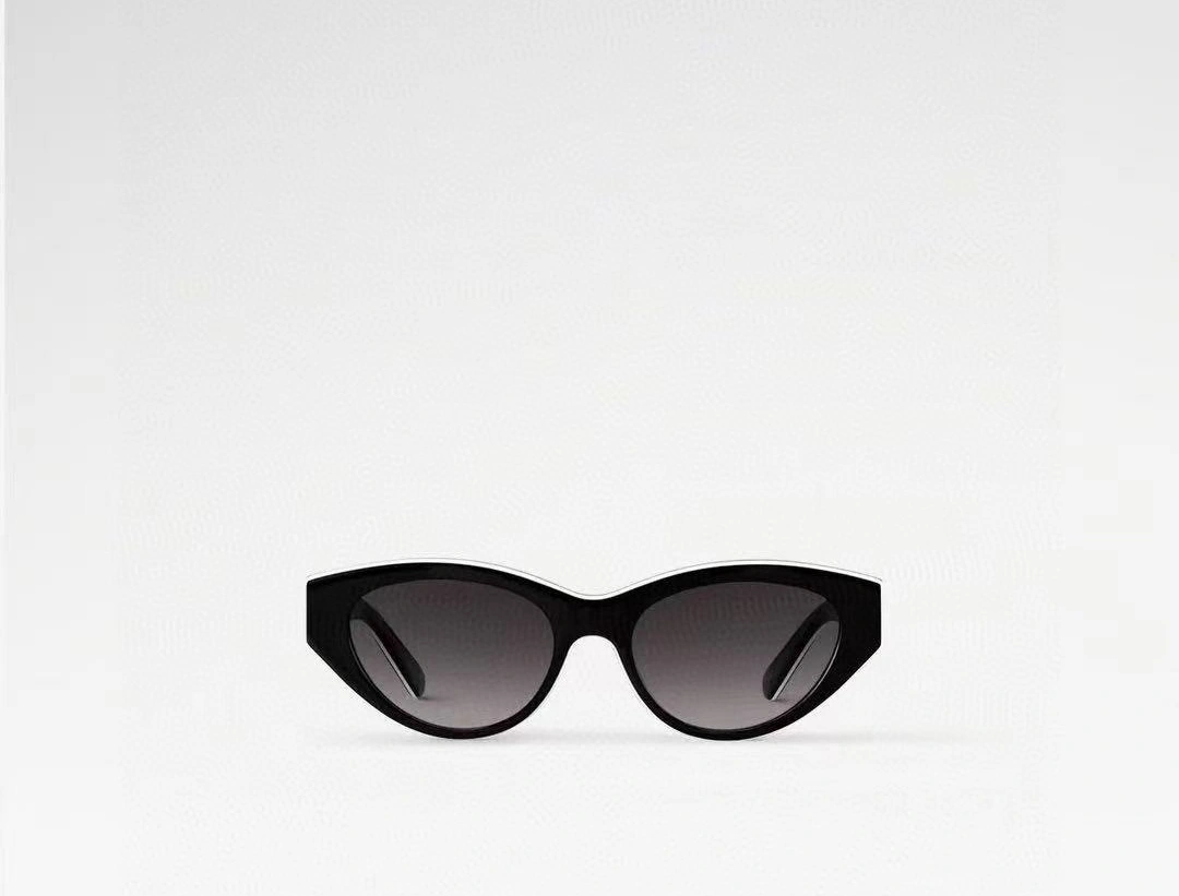 Barbara-8V Z2686U 7colour item：E-S132F1410-7