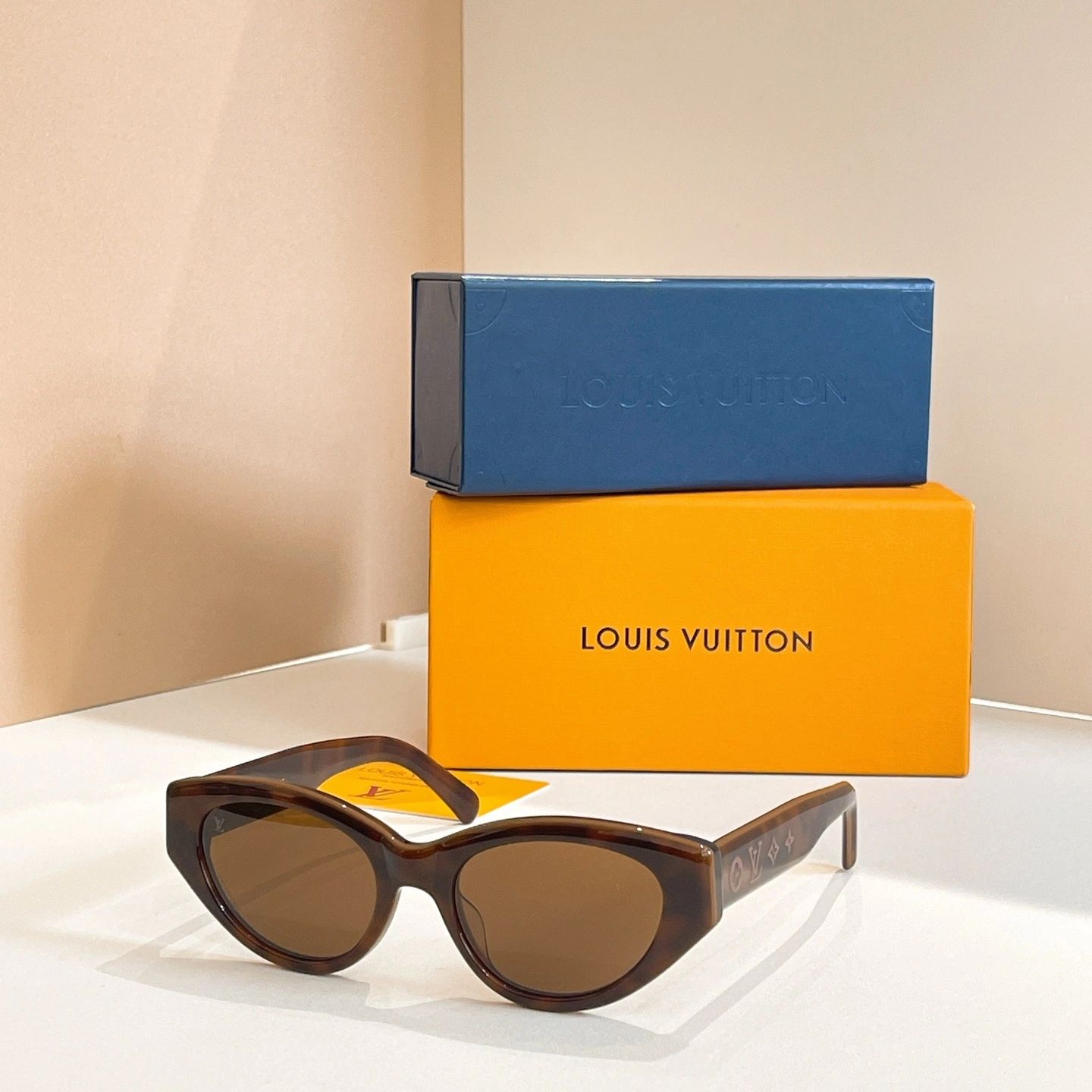 Barbara-8V Z2686U 7colour item：E-S132F1410-7