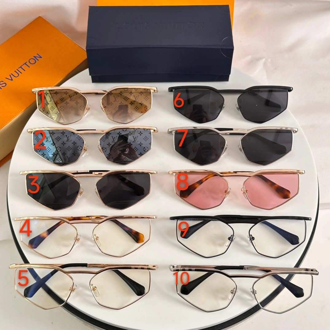 Barbara-8V Z2786U 10colour item：E-S132F1409-10