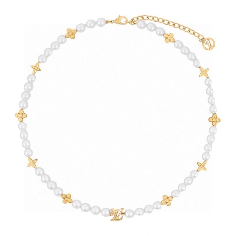 Barbara— 8V item:D-S092L1818