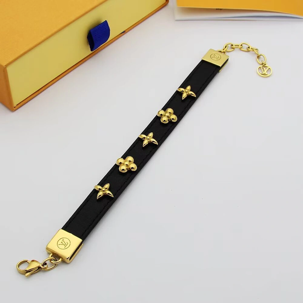 Barbara-8V item：E-S092F1309