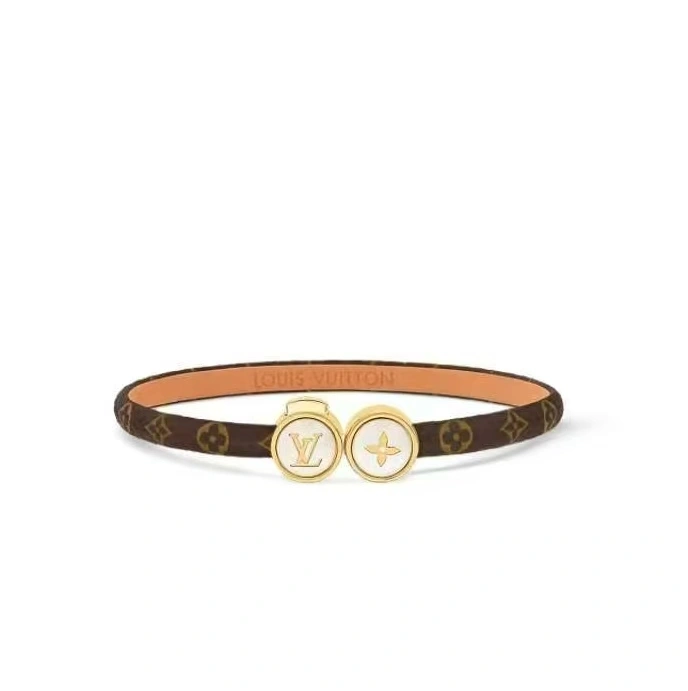 Barbara-8V item：E-S092F1310