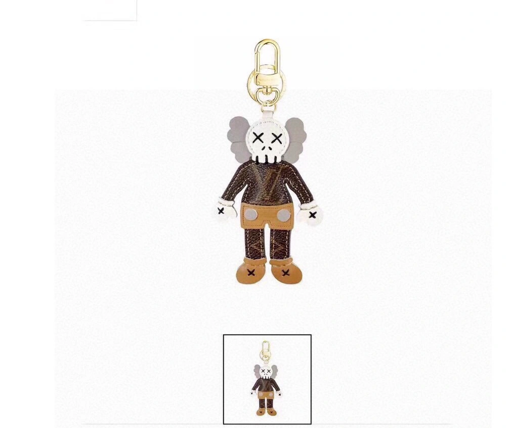 &Barbara-8V item：E-S132D3017