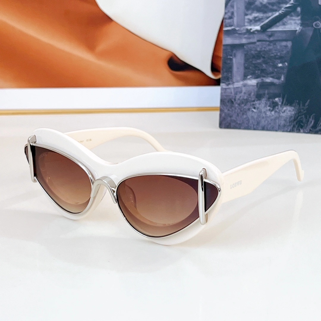 Barbara-8o5w5 MODEL：LW40119I 6Colour item:E-S132B1395-6