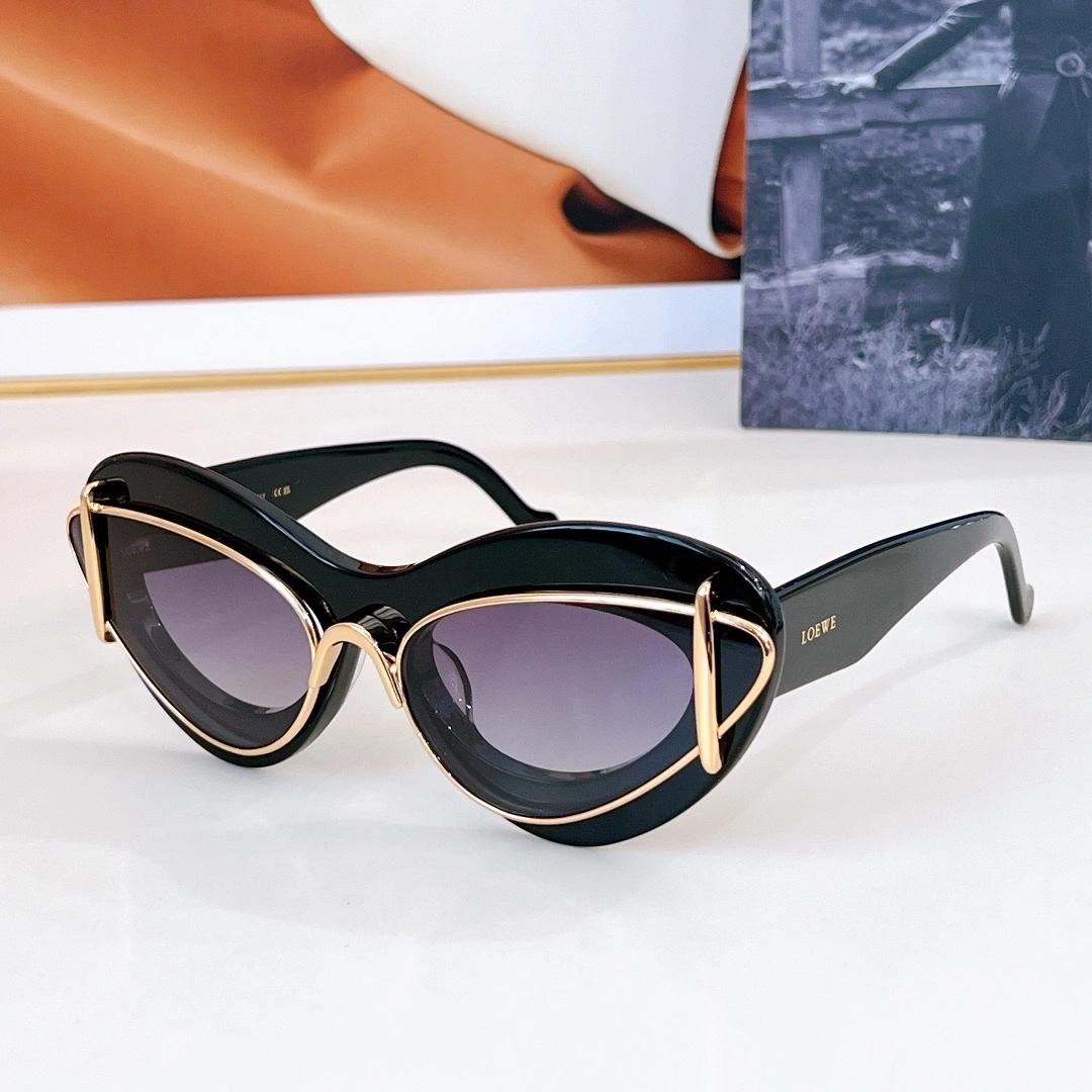 Barbara-8o5w5 MODEL：LW40119I 6Colour item:E-S132B1395-6