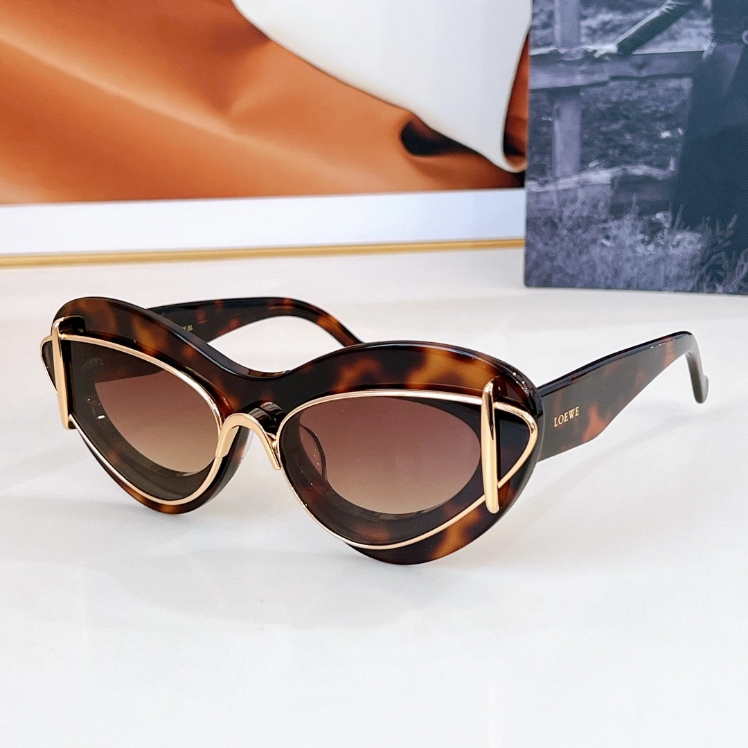Barbara-8o5w5 MODEL：LW40119I 6Colour item:E-S132B1395-6