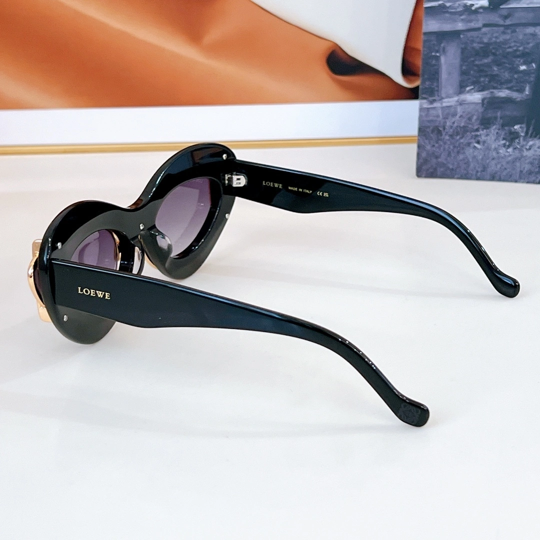 Barbara-8o5w5 MODEL：LW40119I 6Colour item:E-S132B1395-6