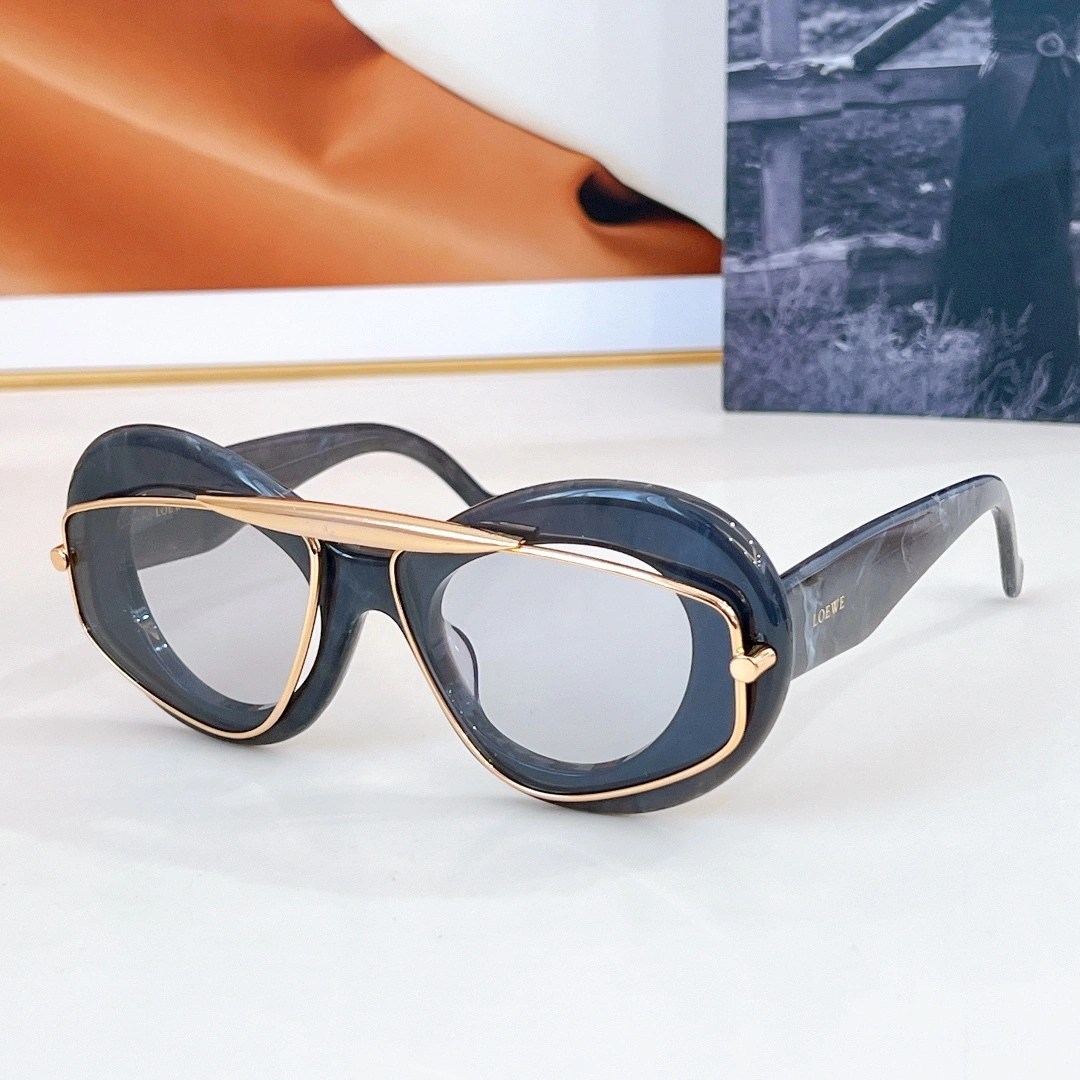 Barbara-8o5w5 MODEL：LW40120I 6Colour item:E-S132B1394-6