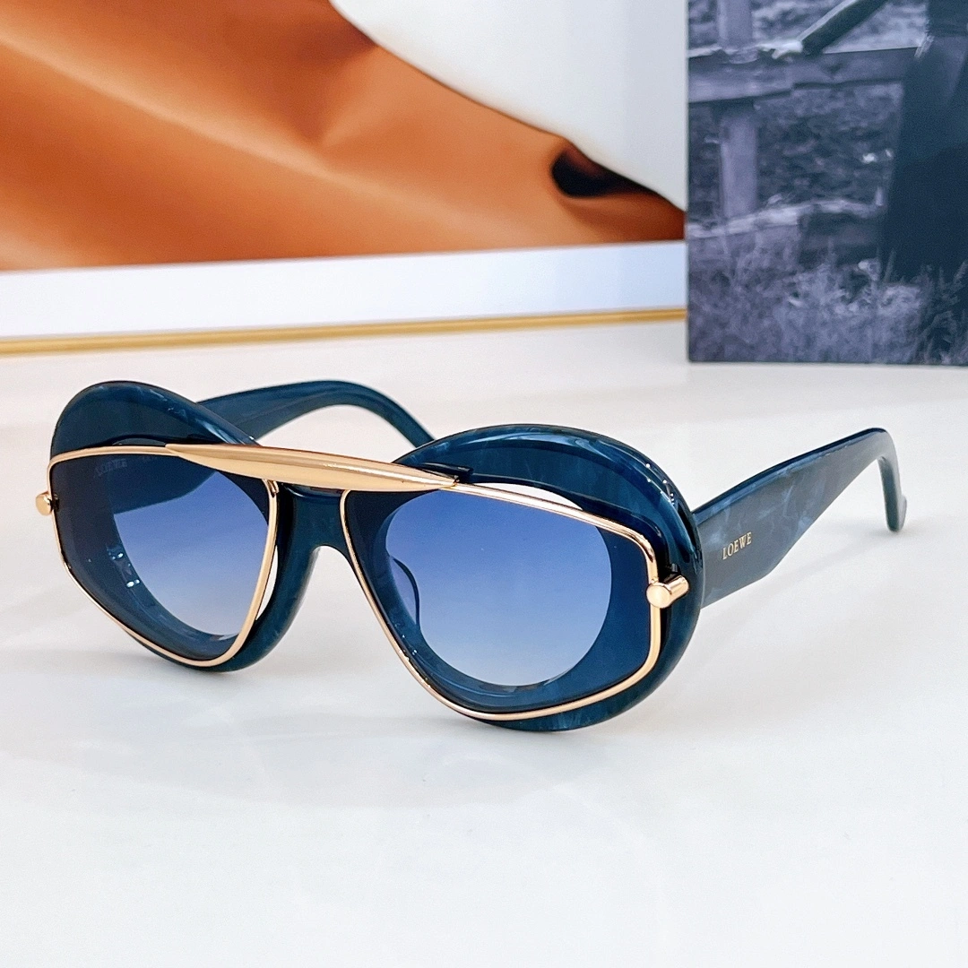 Barbara-8o5w5 MODEL：LW40120I 6Colour item:E-S132B1394-6