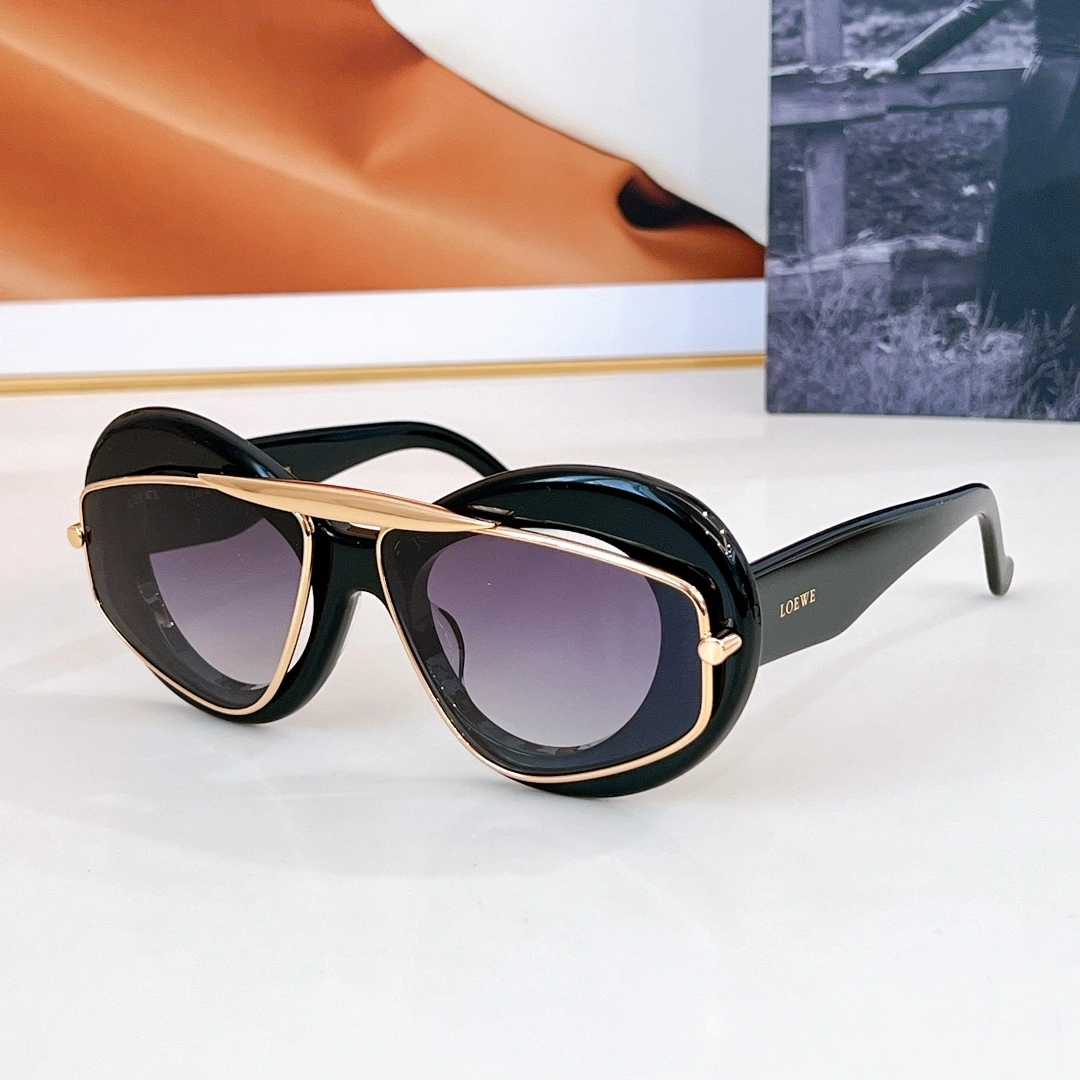 Barbara-8o5w5 MODEL：LW40120I 6Colour item:E-S132B1394-6