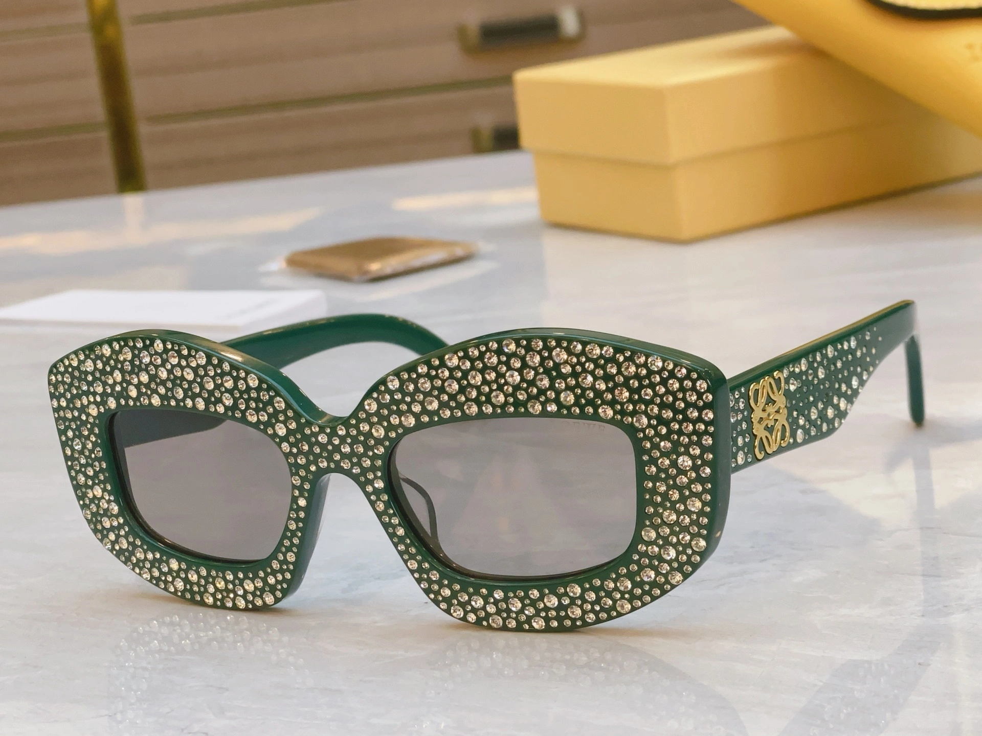 Barbara-8o5w5 MODEL：LW4114IS 6Colour item:E-S132B1396-6