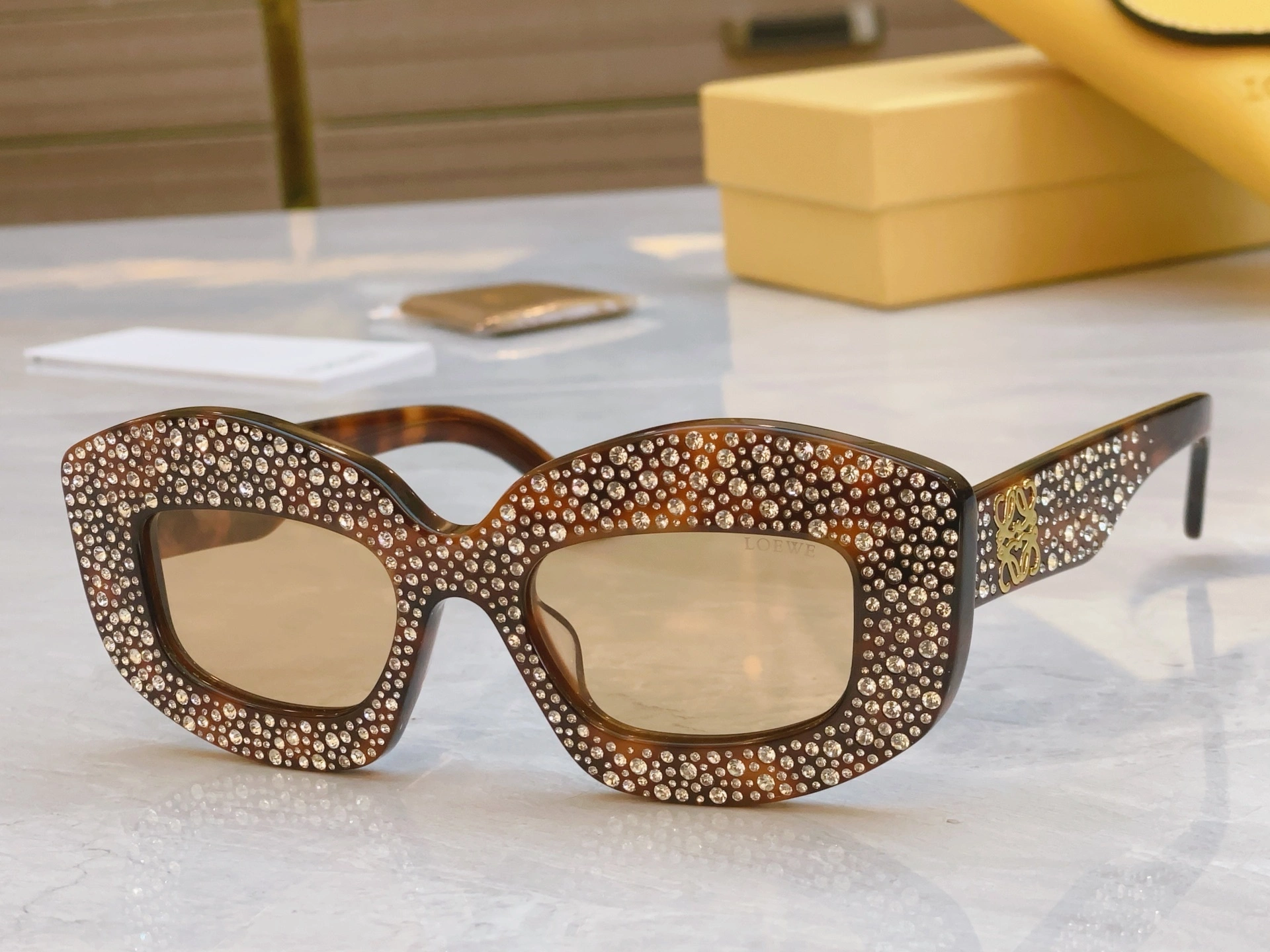 Barbara-8o5w5 MODEL：LW4114IS 6Colour item:E-S132B1396-6