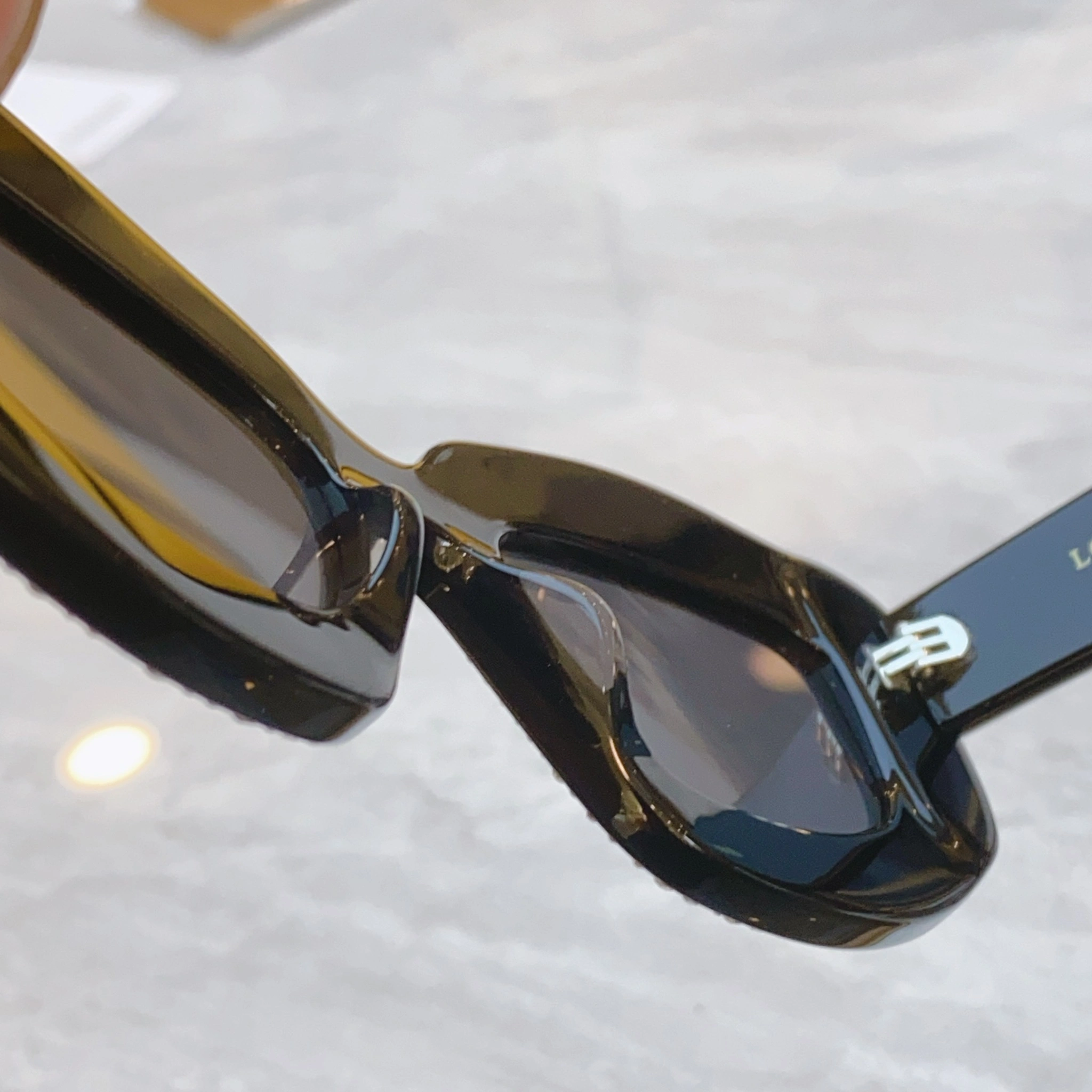Barbara-8o5w5 MODEL：LW4114IS 6Colour item:E-S132B1396-6