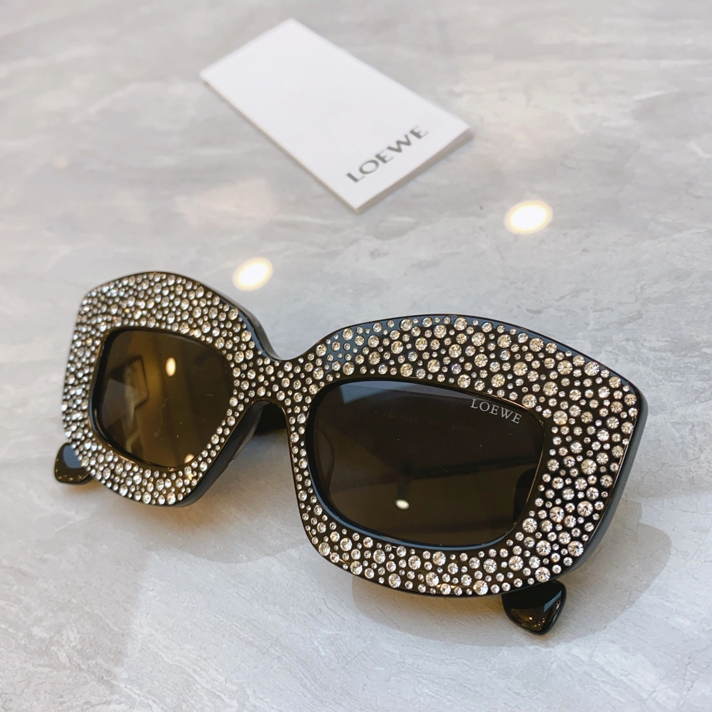 Barbara-8o5w5 MODEL：LW4114IS 6Colour item:E-S132B1396-6