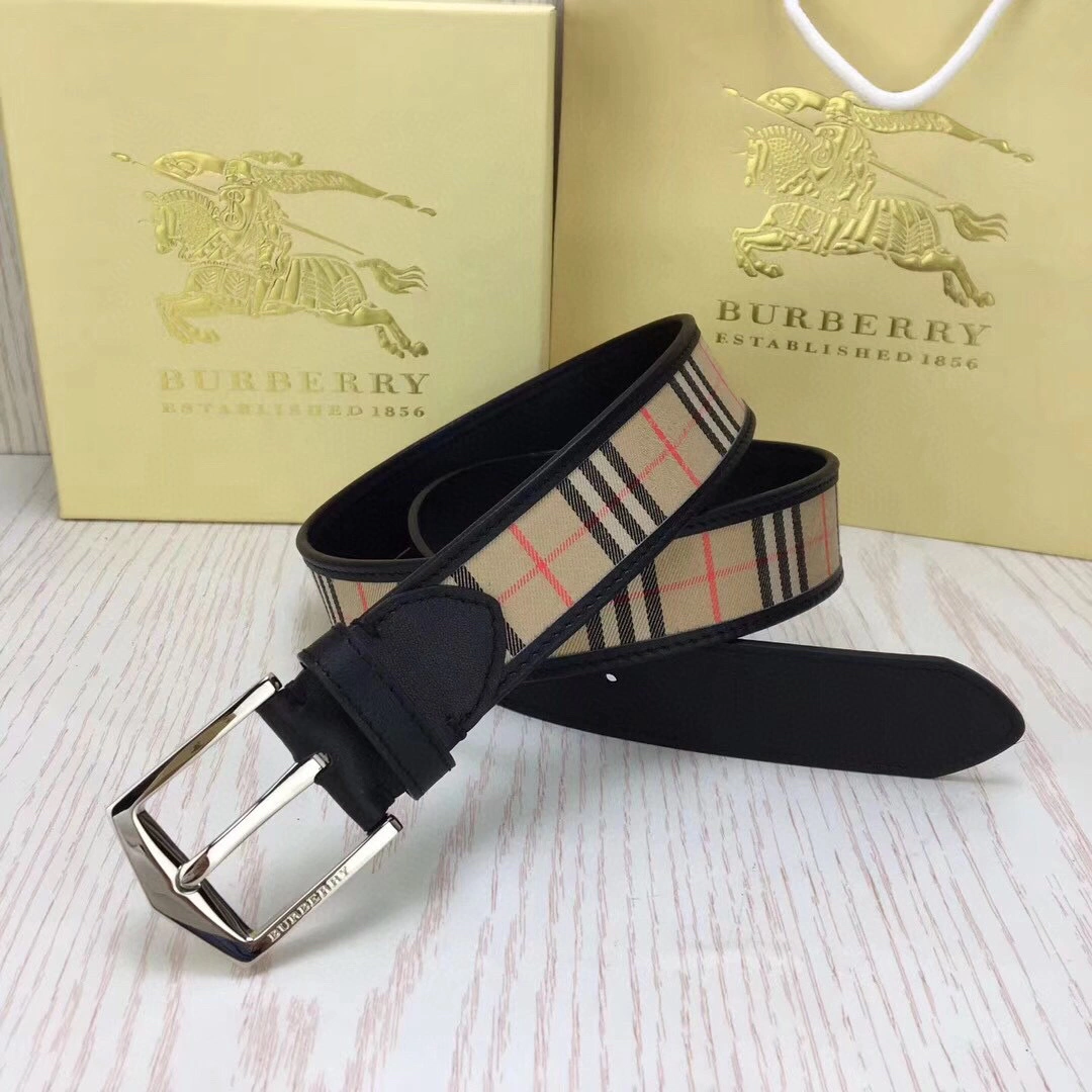 &Barbara－ Calfskin 2colour item：B-S323C31120L-2