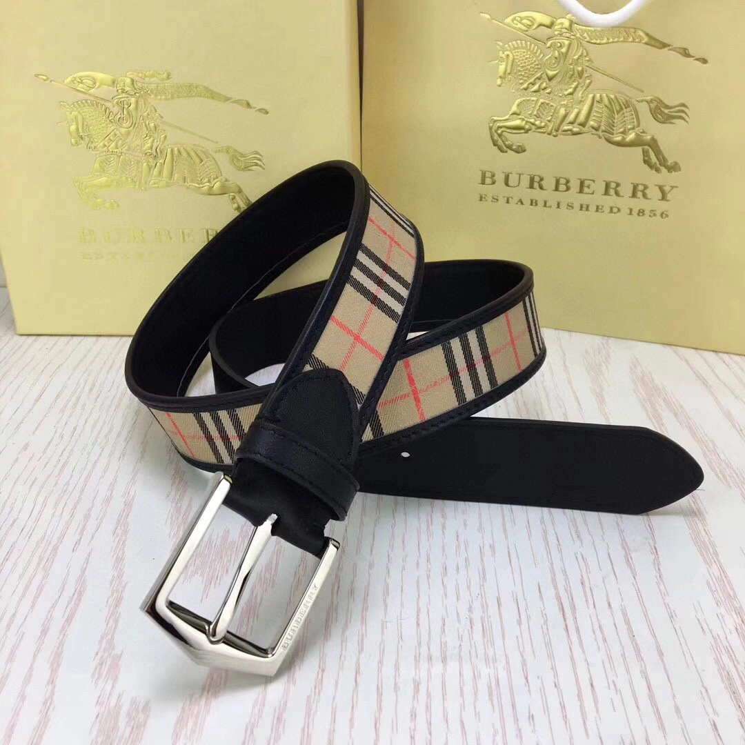 &Barbara－ Calfskin 2colour item：B-S323C31120L-2