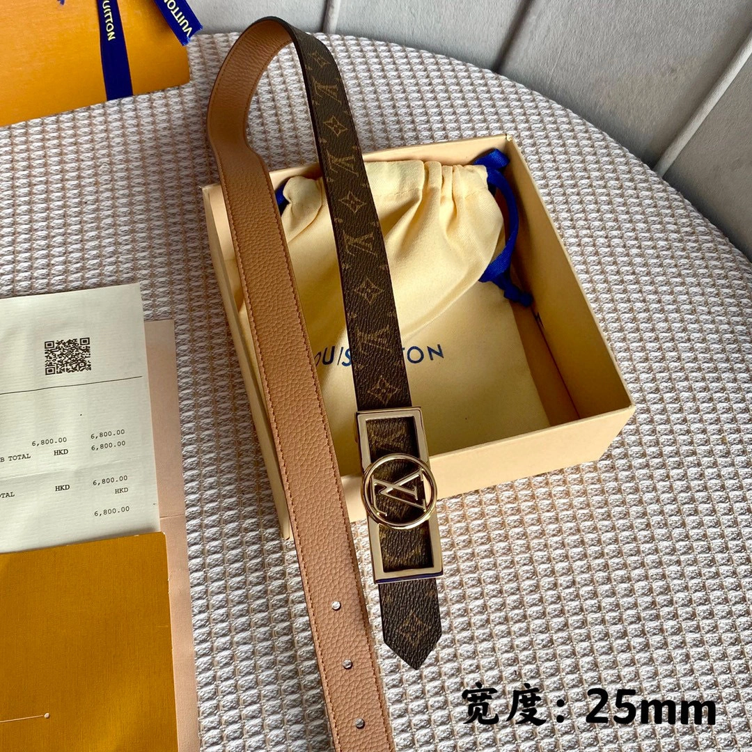 &Barbara－ Calfskin item：B-S316D0315L