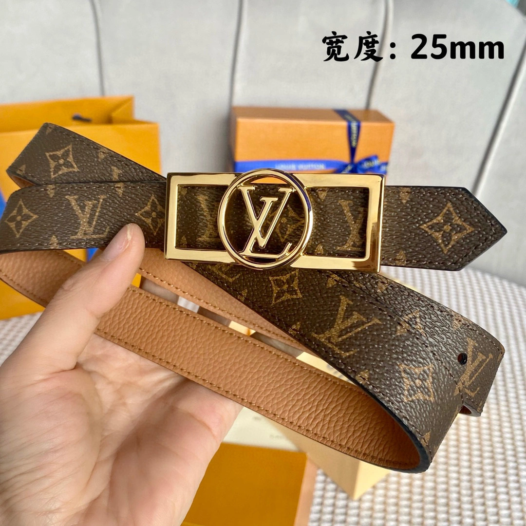 &Barbara－ Calfskin item：B-S316D0315L