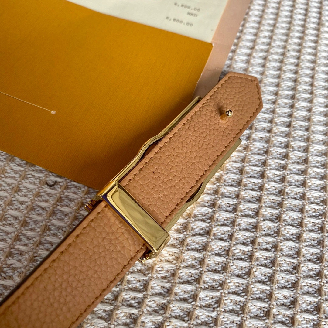 &Barbara－ Calfskin item：B-S316D0315L