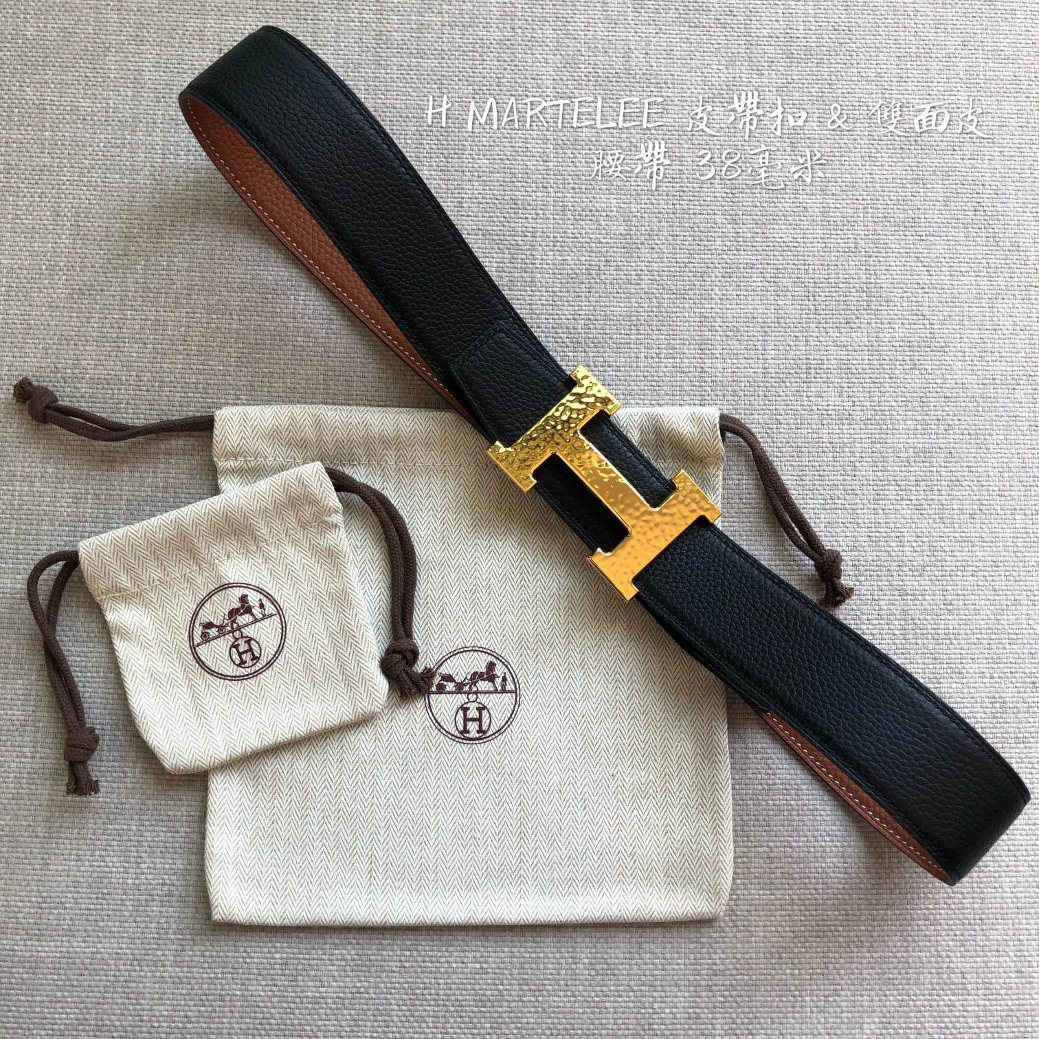 &Barbara－ Calfskin item：B-S323C3117L