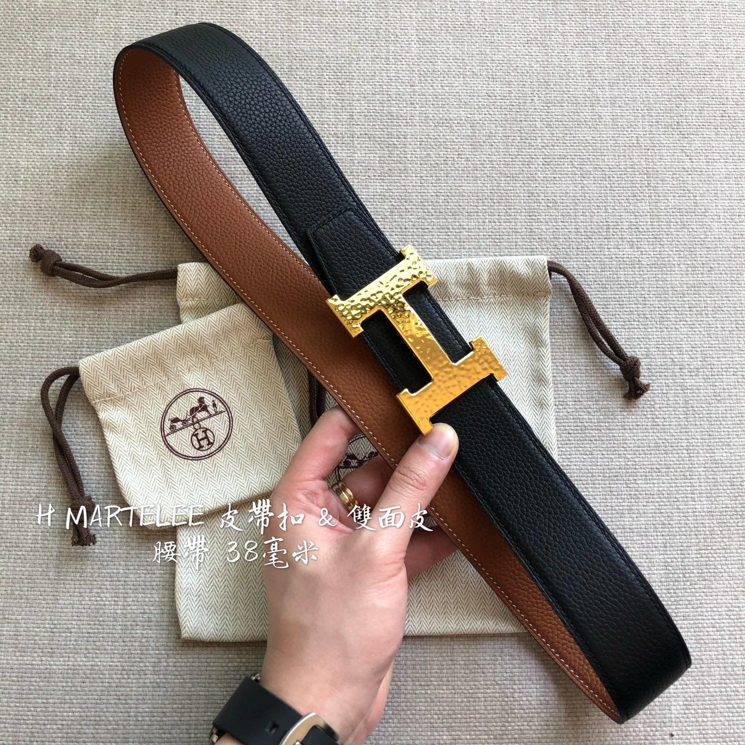 &Barbara－ Calfskin item：B-S323C3117L