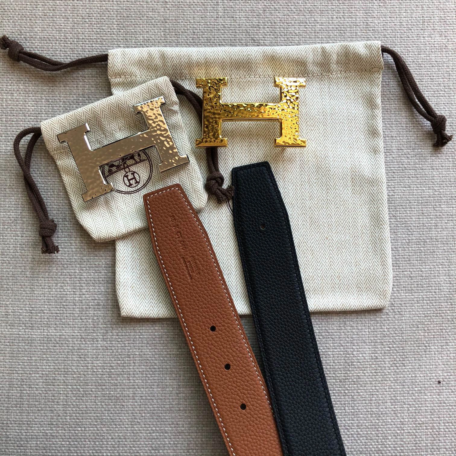 &Barbara－ Calfskin item：B-S323C3117L