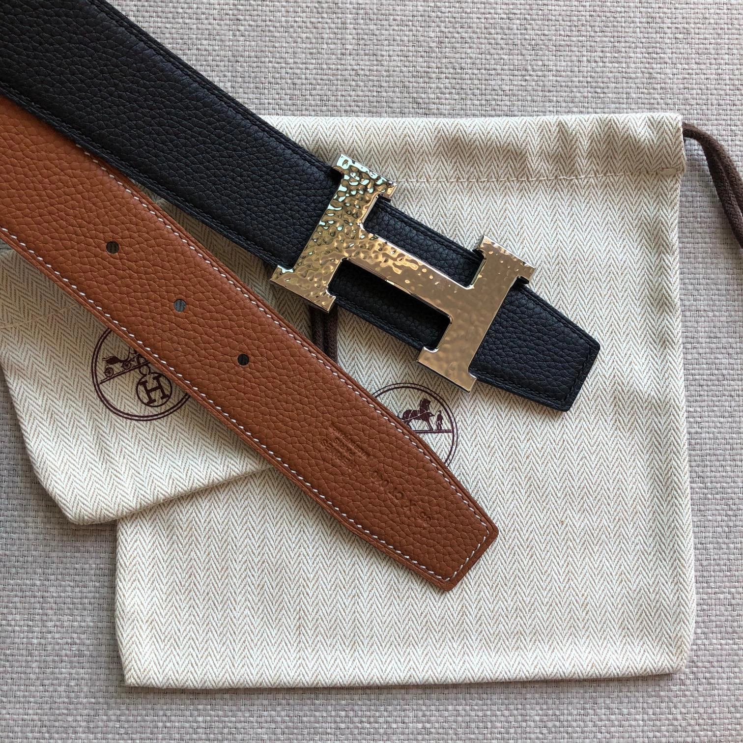 &Barbara－ Calfskin item：B-S323C3117L