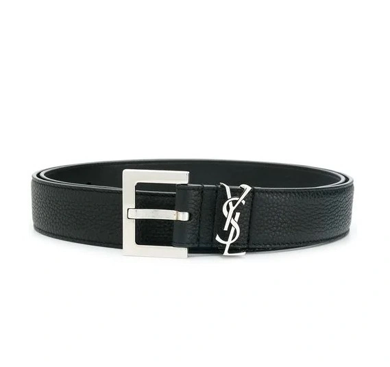 &&Barbara－ Calfskin item：B-S323C31314L