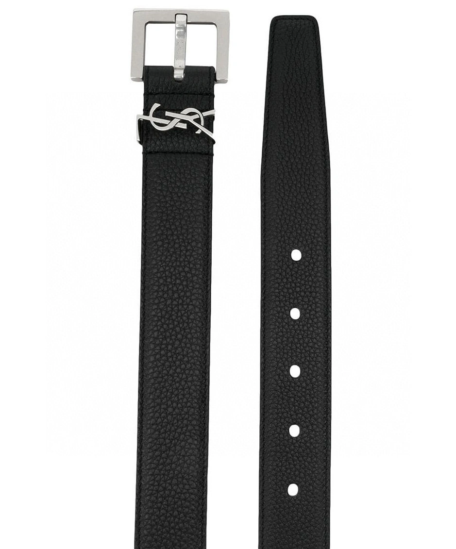 &&Barbara－ Calfskin item：B-S323C31314L