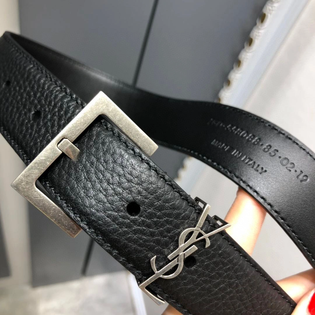 &&Barbara－ Calfskin item：B-S323C31314L