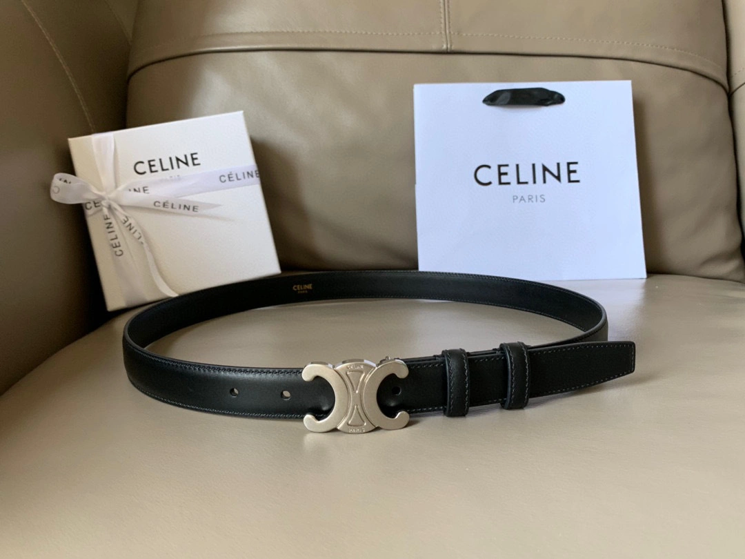 &&Barbara－ Calfskin item：B-S333C21104L