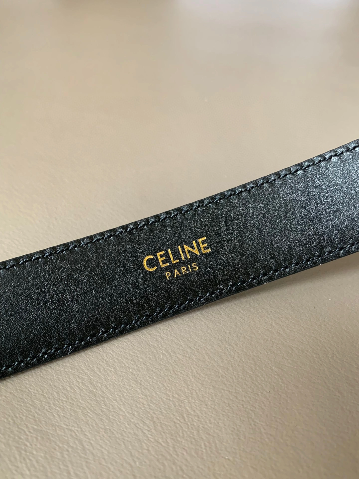 &&Barbara－ Calfskin item：B-S333C21104L