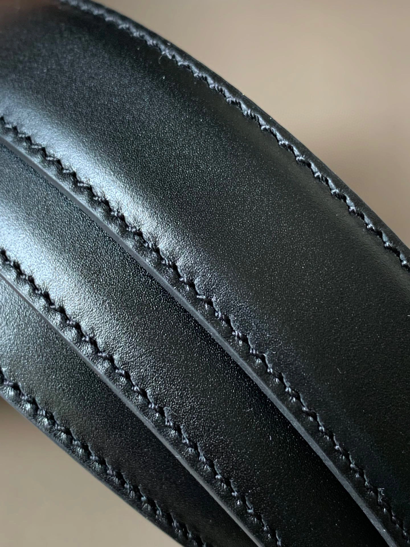 &&Barbara－ Calfskin item：B-S333C21104L