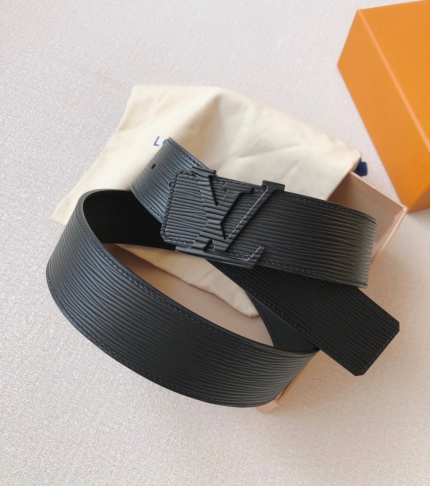 &Barbara－ Calfskin item：B-S333C21114L