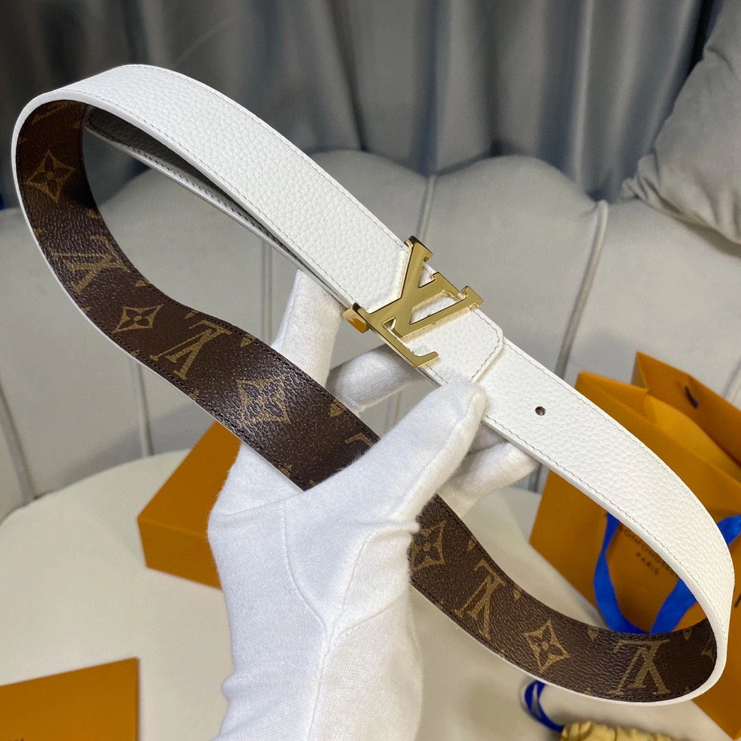 &Barbara－ Calfskin item：B-S333C21119L