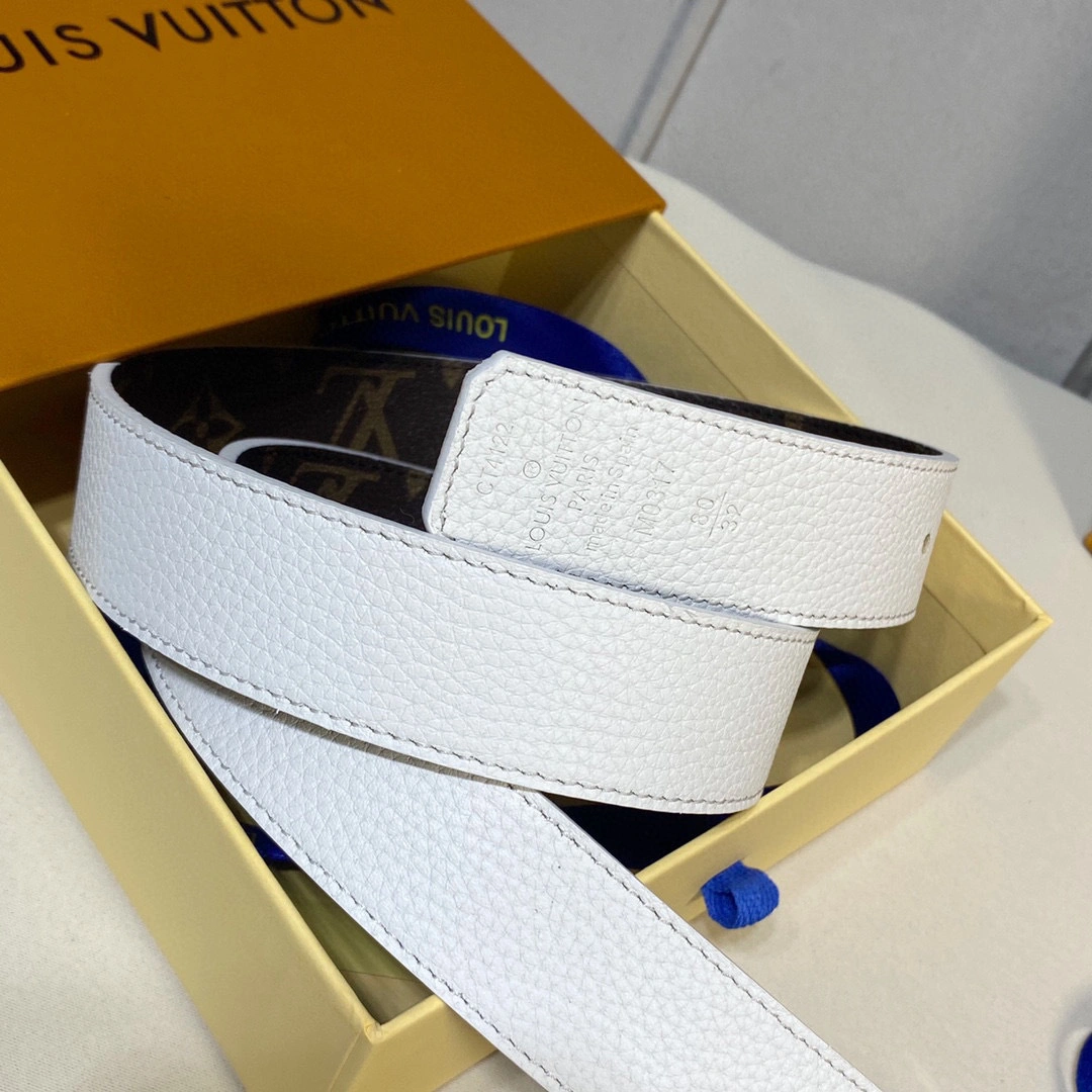 &Barbara－ Calfskin item：B-S333C21119L