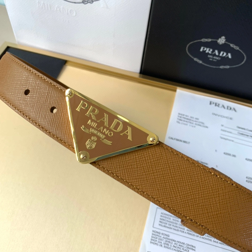 &Barbara－ Calfskin item：B-S333C21135L