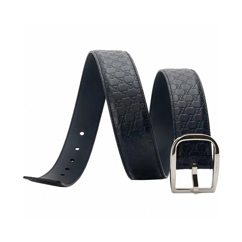 &Barbara－ Calfskin item：B-S333C2173L