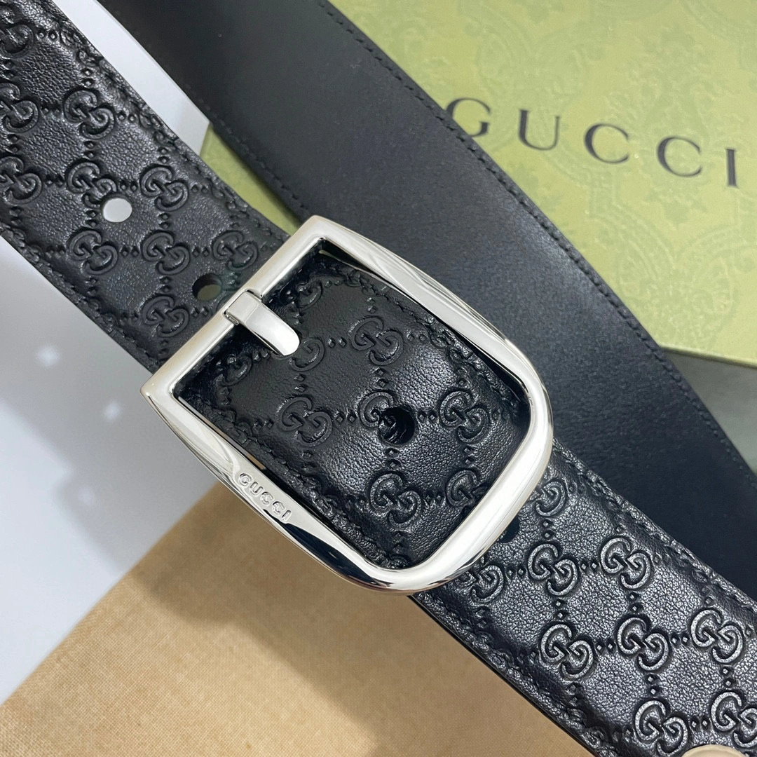 &Barbara－ Calfskin item：B-S333C2173L